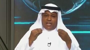 فيديو يوثق غياب التخطيط وضعف الدفاع في شوارع المدينة