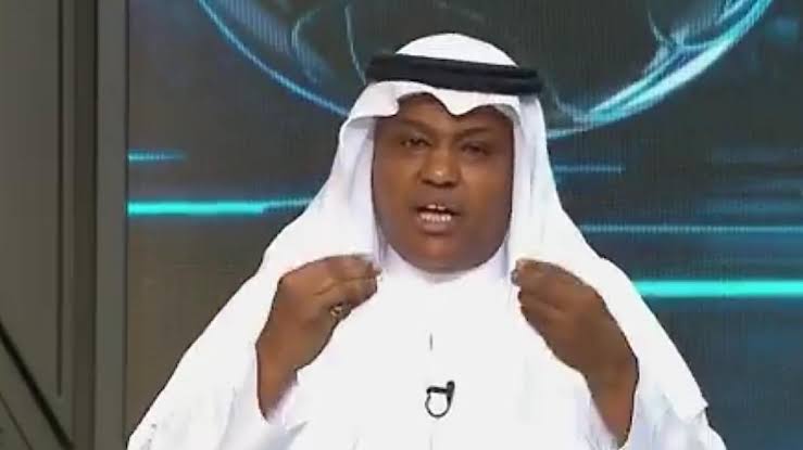 فيديو يوثق غياب التخطيط وضعف الدفاع في شوارع المدينة
