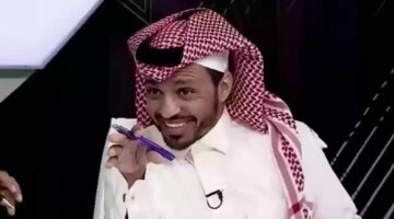 الهلال يتوج بلقب الدوري بقيادة المريسل