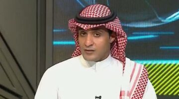 الاتحاد يتفوق ويتصدر وسط فوضى المنافسين في روشن.. مشاهد حصرية