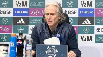 الهلال يعيد تأكيد قوته ويستعيد بريقه التنافسي