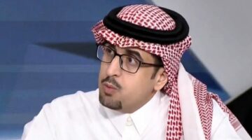 أبرز الأسماء التدريبية لن توافق على تدريب الهلال لمدة شهرين فقط
