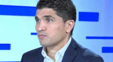 <p><strong>"الفوز بالدوري ليس عبثًا.. وآمل في تتويج الهلال بلقب قاري"</strong>  </p>
<p>يمكنك استخدام هذا العنوان مع إضافة أي تفاصيل أو أكواد تخص المقال لاحقًا. </p>