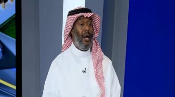 رافع الرويلي يستمر في قيادة فريقه وتمثيل منتخب الدفاع المدني بالأداء المميز.