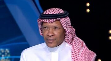 جيسوس يشكك في مستقبله مع الهلال ويُرجح الرحيل بعد البطولة الآسيوية.. فيديو