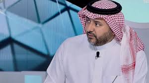 الثقة الكاملة في إدارة الهلال وجيسوس تبرز أسباب تراجع أداء بعض اللاعبين.. شاهد الفيديو