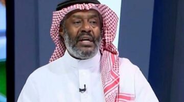 <p><strong>يوسف خميس يتولى مهام الإشراف على الفئات السنية في نادي النصر</strong></p>