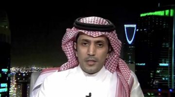 هلال الفخر يعود بزعامته الهادئة ويؤكد مكانته بقوة