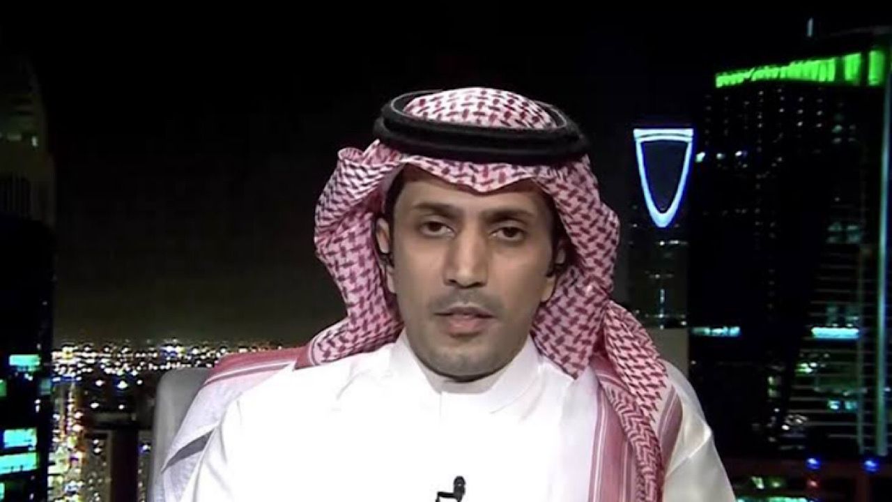 هلال الفخر يعود بزعامته الهادئة ويؤكد مكانته بقوة