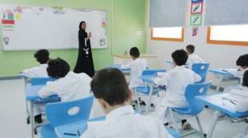 استراتيجيات فعّالة للطلاب لتحقيق النجاح في الاختبارات التحصيلية والنهائية