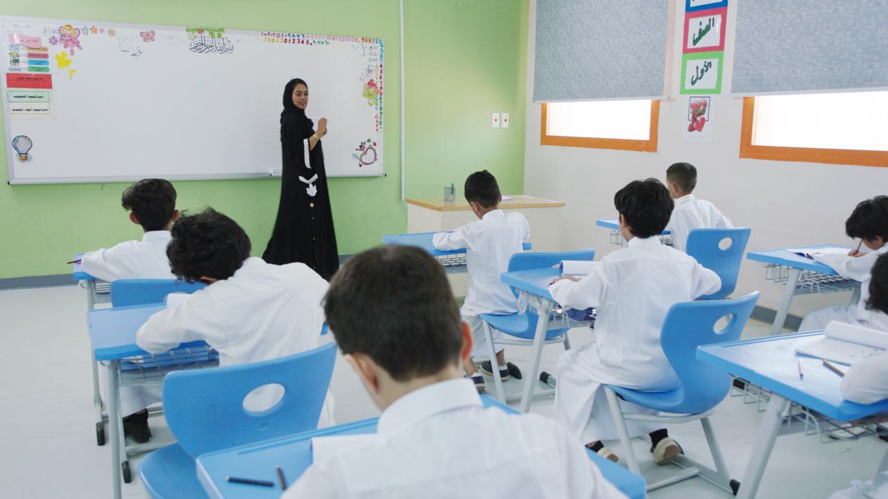 استراتيجيات فعّالة للطلاب لتحقيق النجاح في الاختبارات التحصيلية والنهائية