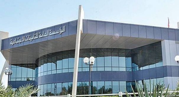 التأمينات توضح إمكانية الجمع بين أجر العم والاستحقاقات المالية للورثة