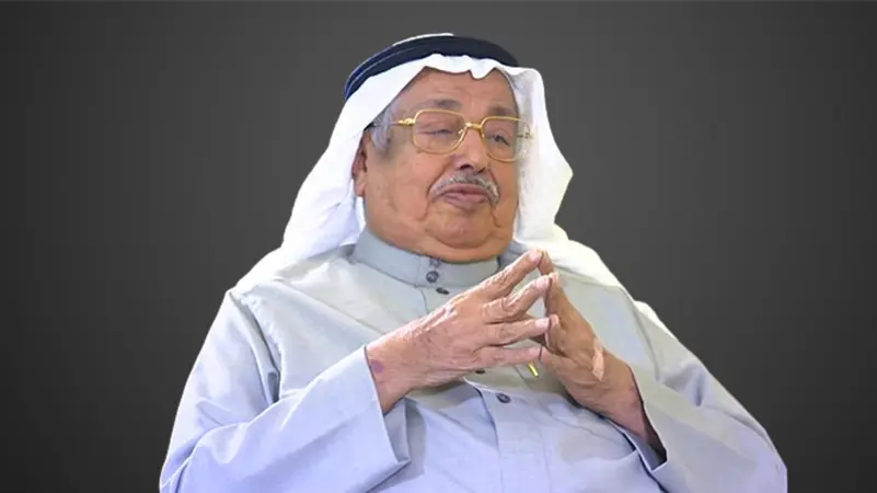 وفاة وزير الخفر المدني السابق محمد العلي الفايز: رحيل شخصية بارزة في الحياة العامة