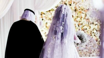 ارتفاع تكاليف الزواج وعزوف الشباب: دور الأمهات في تعقيد الأوضاع