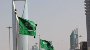 المملكة تُعرب عن إدانتها واستنكارها الشديدين للاعتداءات على مخيمات النازحين