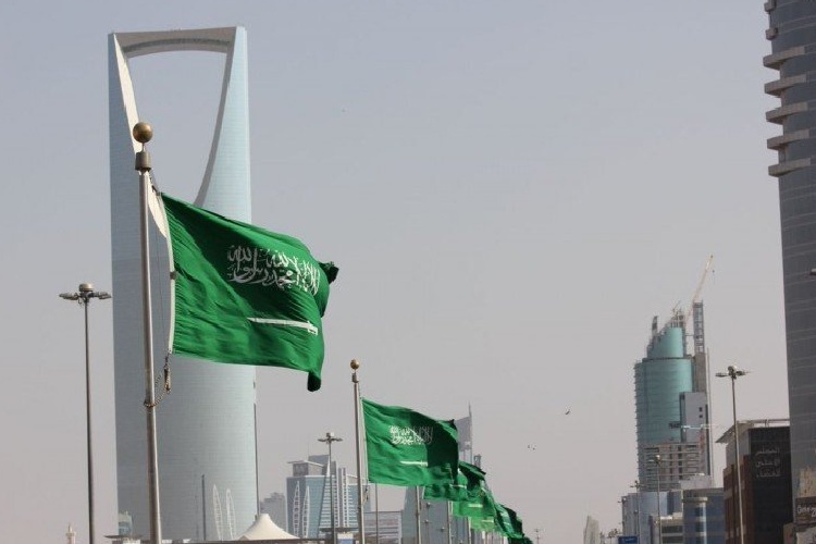 المملكة تُعرب عن إدانتها واستنكارها الشديدين للاعتداءات على مخيمات النازحين