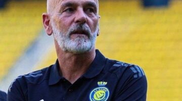 بيولي يتخذ قرارًا هامًا قبل مواجهة النصر أمام القادسية في روشن