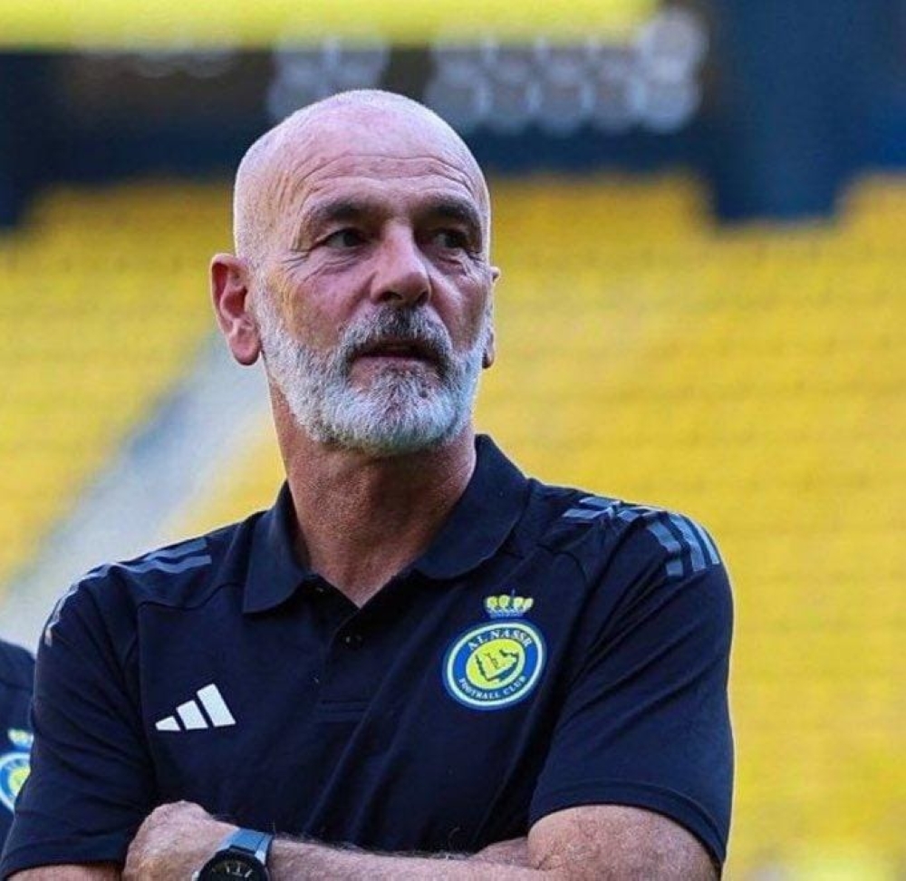 بيولي يتخذ قرارًا هامًا قبل مواجهة النصر أمام القادسية في روشن
