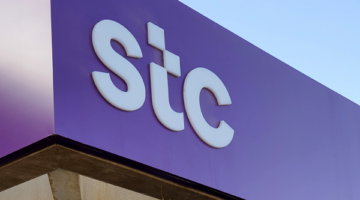 مجموعة stc تتربع على عرش الشركات الرائدة في دعم التطور المهني.