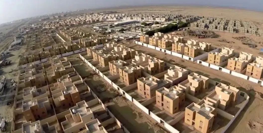 خطوات فعالة لتنظيم أسعار العقارات والأراضي في مدينة الرياض