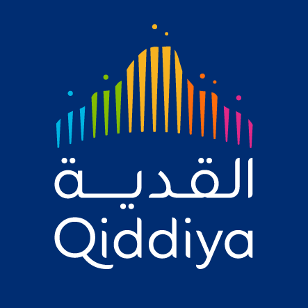 القدّية للاستثمار تبرز كشريك مؤسس في سباق جائزة السعودية الكبرى