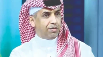 أبوثنين يكشف سر تفوق الهلال في ديربي الرياض ويوجه رسالة خاصة للاعبين
