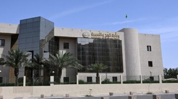 تفعيل تطبيق نسك بدون إنترنت يواكب خدمة ضيوف الرحمن في موسم الحج
