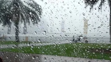 <p>بالتأكيد، إليك عدة صيغ للعنوان بأسلوب صحفي جذاب ومناسب لأخبار جوجل:</p>
<p><strong>الخيار 1 (تحذيري):</strong>
أمطار جازان الآن.. “الأرصاد” تحذر من رياح نشطة وتقلبات جوية قادمة.</p>
<p><strong>الخيار 2 (إخباري مباشر):</strong>
أمطار على جازان.. “الأرصاد” يصدر تنبيهاً جديداً بشأن الرياح النشطة.</p>
<p><strong>الخيار 3 (أكثر جاذبية):</strong>
جازان على موعد مع الأمطار والرياح.. “الأرصاد” يكشف تفاصيل الحالة الجوية.</p>