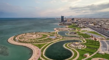 <p>بالتأكيد، إليك عدة صياغات احترافية للعنوان تتوافق مع متطلباتك:</p>
<p><strong>الخيار 1 (يركز على الحدث الأبرز):</strong></p>
<ul>
<li>الموجة الحارة تضرب الشرقية.. الأرصاد تحذر من رياح نشطة وضباب كثيف.</li>
</ul>
<p><strong>الخيار 2 (يركز على المصدر الرسمي):</strong></p>
<ul>
<li>الأرصاد تحذر: موجة حارة ورياح نشطة وضباب يسيطر على أجواء الشرقية.</li>
</ul>
<p><strong>الخيار 3 (يركز على الموقع الجغرافي):</strong></p>
<ul>
<li>المنطقة الشرقية على موعد مع موجة حارة ورياح نشطة وتحذيرات جوية.</li>
</ul>
<p><strong>الخيار 4 (صيغة إخبارية مباشرة):</strong></p>
<ul>
<li>طقس المنطقة الشرقية: موجة حارة قادمة ورياح نشطة.. والأرصاد تصدر تنبيهاً.</li>
</ul>